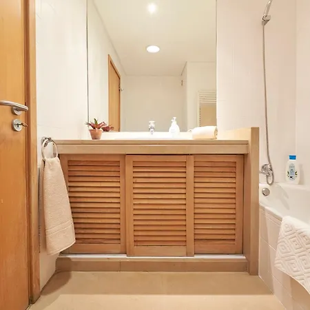 Tivoli In Avenida Da Liberdade *