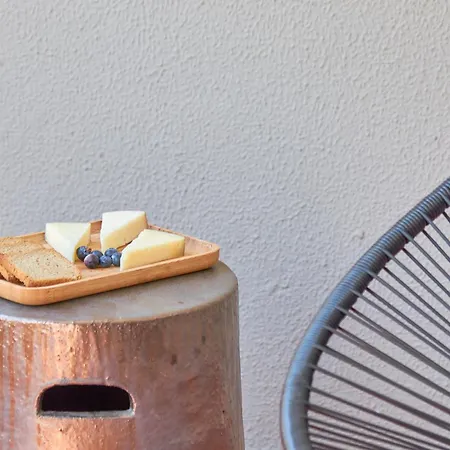 Tivoli In Avenida Da Liberdade Lisboa