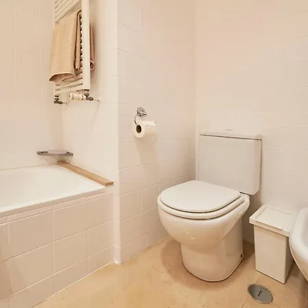 Tivoli In Avenida Da Liberdade * Lisboa