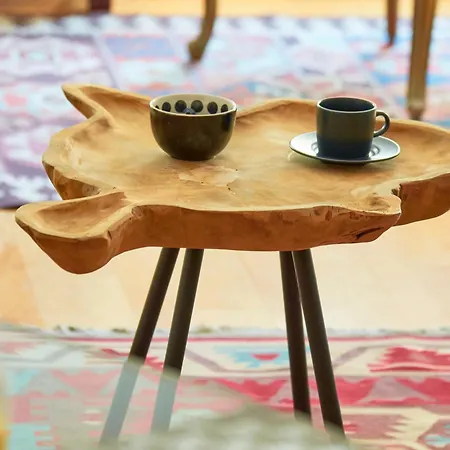 Tivoli In Avenida Da Liberdade Lägenhet *