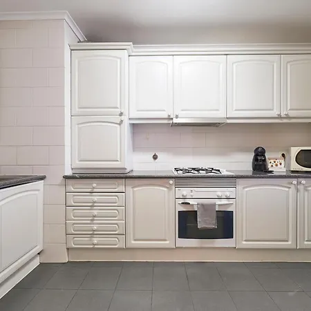 Tivoli In Avenida Da Liberdade *