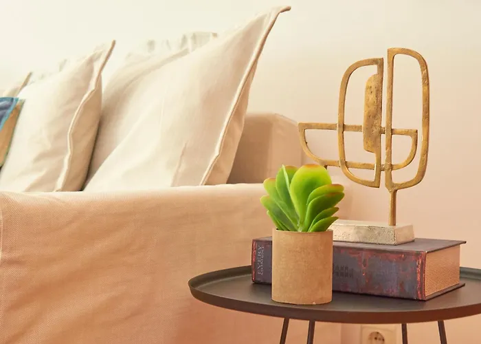 Tivoli In Avenida Da Liberdade *